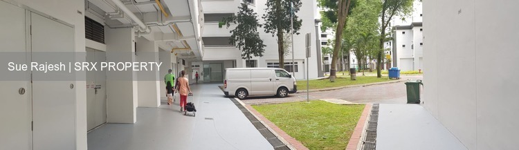 Blk 111 Rivervale Walk (Sengkang), HDB 4 Rooms #176419752